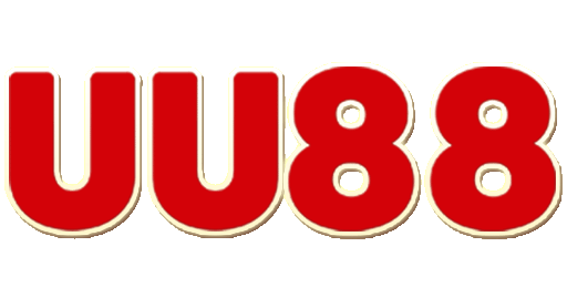 UU88